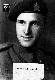 LAIRD_ BEECHER.jpg